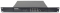 INTELLINET Switch 8-Port Gigabit Web-Managed PoE+ Desk 2xSFP
