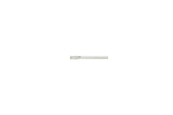 Logilink Netzwerk Verlegekabel S/FTP Cat.6, PVC, weiß, 50m