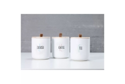 HERMA Etik. transparent A4 matt 210 x 297 mm wfest 10 St.