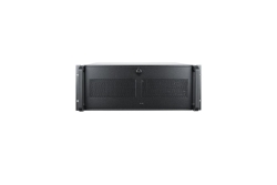 Chieftec Geh 19 Rackgehäuse 4HE UNC-410S-B-U3-OP (B)