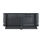 Chieftec Geh 19 Rackgehäuse 4HE UNC-410S-B-U3-OP (B)