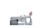 Chieftec Geh 19 Rackgehäuse 4HE UNC-410S-B-U3-OP (B)