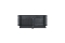 Chieftec Geh 19 Rackgehäuse 4HE UNC-410S-B-U3-OP (B)