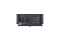Chieftec Geh 19 Rackgehäuse 4HE UNC-410S-B-U3-OP (B)