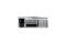 Chieftec Geh 19 Rackgehäuse 4HE UNC-410S-B-U3-OP (B)