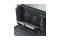 Chieftec Geh 19 Rackgehäuse 4HE UNC-410S-B-U3-OP (B)