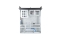 Chieftec Geh 19 Rackgehäuse 4HE UNC-410S-B-U3-OP (B)