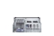 Chieftec Geh 19 Rackgehäuse 4HE UNC-410S-B-U3-OP (B)