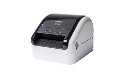 Brother QL-1100c Etikettendrucker