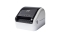 Brother QL-1100c Etikettendrucker