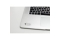 HERMA Typenschildetiketten A4 63.5x29.6 mm Folie 270 St.
