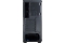 Inter-Tech Geh CXC2 Gaming 3x120mm Lüfter Argus L-12025 blau