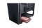 Inter-Tech Geh CXC2 Gaming 3x120mm Lüfter Argus L-12025 blau