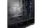 Inter-Tech Geh CXC2 Gaming 3x120mm Lüfter Argus L-12025 blau