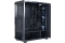 Inter-Tech Geh CXC2 Gaming 3x120mm Lüfter Argus L-12025 blau