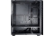 Inter-Tech Geh CXC2 Gaming 3x120mm Lüfter Argus L-12025 blau