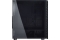 Inter-Tech Geh CXC2 Gaming 3x120mm Lüfter Argus L-12025 blau