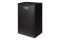 DIGITUS Wandgehäuse Unique 20HE 998x600x450mm schwarz (Speditionsversand)