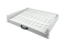 DIGITUS Fachboden 2HE 88x483x352mm bis 30kg grau