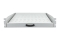 DIGITUS Fachboden 2HE 88x483x352mm bis 30kg grau