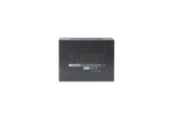 PLANET Single-Port 10/100/1000Mbps Ultra PoE Splitter