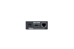 PLANET Single-Port 10/100/1000Mbps Ultra PoE Splitter