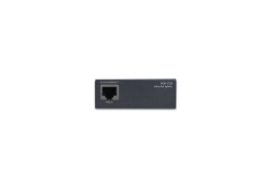 PLANET Single-Port 10/100/1000Mbps Ultra PoE Splitter