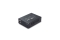 PLANET Single-Port 10/100/1000Mbps Ultra PoE Splitter