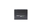 PLANET Single-Port 10/100/1000Mbps Ultra PoE Splitter