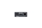 PLANET Single-Port 10/100/1000Mbps Ultra PoE Splitter