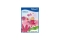 Pelikan Malblock A3 70g/m 30 Bl. MC3/30 chlorfrei wei