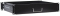 INTELLINET 19 Schublade 350mm 2HE tief ausziehbar schwarz