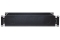 INTELLINET 19 Schublade 350mm 2HE tief ausziehbar schwarz