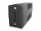 CONCEPTRONIC USV 650VA/360W/4xIEC/HID USB/RJ45in/Out/AVR sw