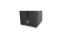 CONCEPTRONIC USV 650VA/360W/4xIEC/HID USB/RJ45in/Out/AVR sw