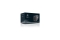 CONCEPTRONIC USV 650VA/360W/4xIEC/HID USB/RJ45in/Out/AVR sw