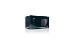 CONCEPTRONIC USV 850VA/480W/4xIEC/HID USB/RJ45in/Out/AVR sw