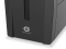 CONCEPTRONIC USV 850VA/480W/4xIEC/HID USB/RJ45in/Out/AVR sw