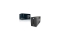 CONCEPTRONIC USV 850VA/480W/4xIEC/HID USB/RJ45in/Out/AVR sw