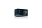 CONCEPTRONIC USV 850VA/480W/4xIEC/HID USB/RJ45in/Out/AVR sw