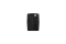 CONCEPTRONIC USV 850VA/480W/4xIEC/HID USB/RJ45in/Out/AVR sw