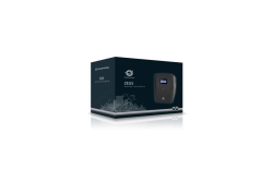 CONCEPTRONIC USV 1200VA/720W/6xIEC/HID USB/RJ45in/Out/AVR sw