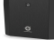 CONCEPTRONIC USV 1200VA/720W/6xIEC/HID USB/RJ45in/Out/AVR sw
