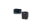 CONCEPTRONIC USV 1200VA/720W/6xIEC/HID USB/RJ45in/Out/AVR sw