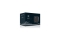 CONCEPTRONIC USV 1200VA/720W/6xIEC/HID USB/RJ45in/Out/AVR sw