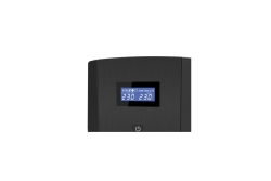 CONCEPTRONIC USV 2200VA/1320W/6xIEC/HID USB/RJ45in/Out/+ sw
