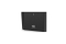 CONCEPTRONIC USV 2200VA/1320W/6xIEC/HID USB/RJ45in/Out/+ sw