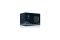 CONCEPTRONIC USV 2200VA/1320W/6xIEC/HID USB/RJ45in/Out/+ sw