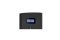 CONCEPTRONIC USV 2200VA/1320W/6xIEC/HID USB/RJ45in/Out/+ sw