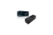 CONCEPTRONIC USV 650VA/360W/6xSchuko/RJ45in/Out Office sw